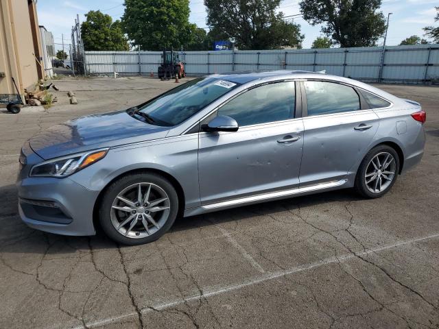 HYUNDAI SONATA SPO 2017 5npe34ab0hh497988