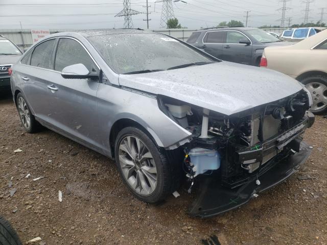 HYUNDAI SONATA SPO 2017 5npe34ab0hh524428