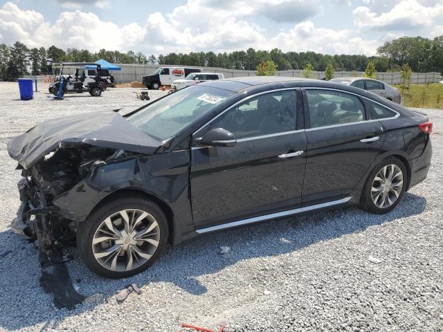 HYUNDAI SONATA SPO 2017 5npe34ab0hh527068