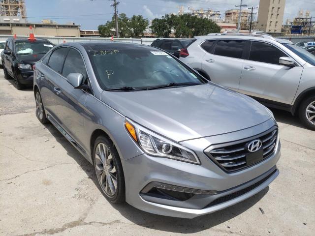 HYUNDAI SONATA SPO 2017 5npe34ab0hh533212