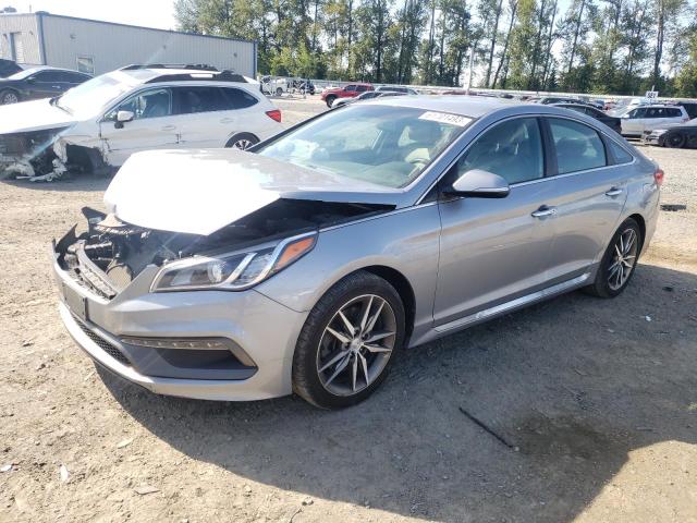 HYUNDAI SONATA SPO 2015 5npe34ab1fh037204