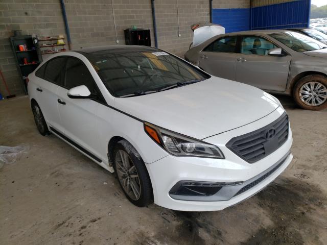 HYUNDAI SONATA SPO 2015 5npe34ab1fh041317