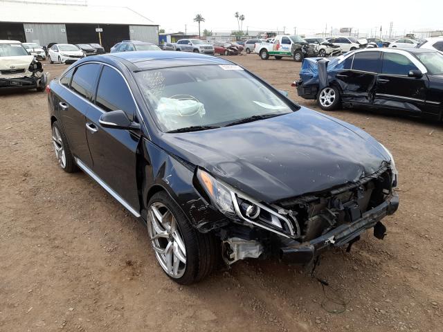 HYUNDAI SONATA SPO 2015 5npe34ab1fh042354