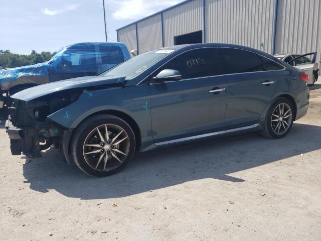 HYUNDAI SONATA SPO 2015 5npe34ab1fh045156