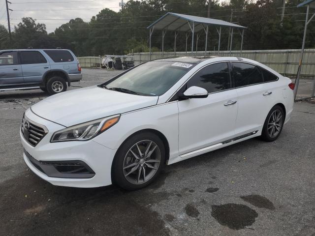 HYUNDAI SONATA SPO 2015 5npe34ab1fh046940