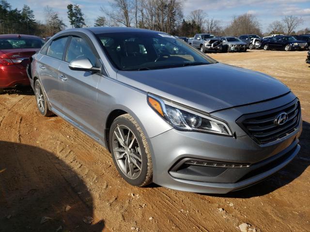 HYUNDAI SONATA SPO 2015 5npe34ab1fh060868