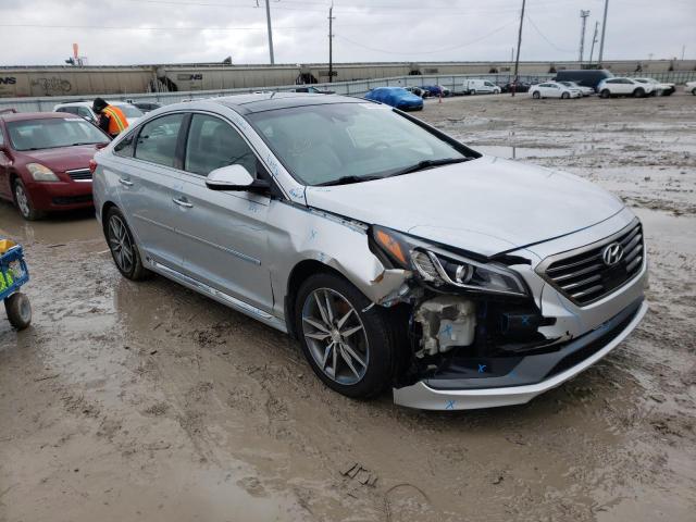 HYUNDAI SONATA SPO 2015 5npe34ab1fh074043