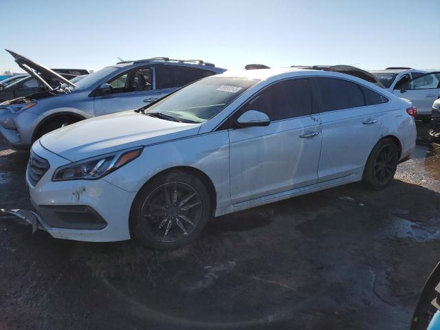 HYUNDAI SONATA SPO 2015 5npe34ab1fh088797