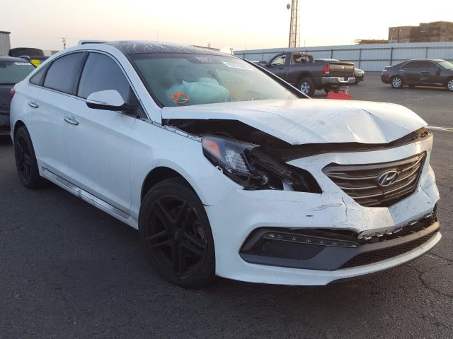 HYUNDAI SONATA SPO 2015 5npe34ab1fh101547