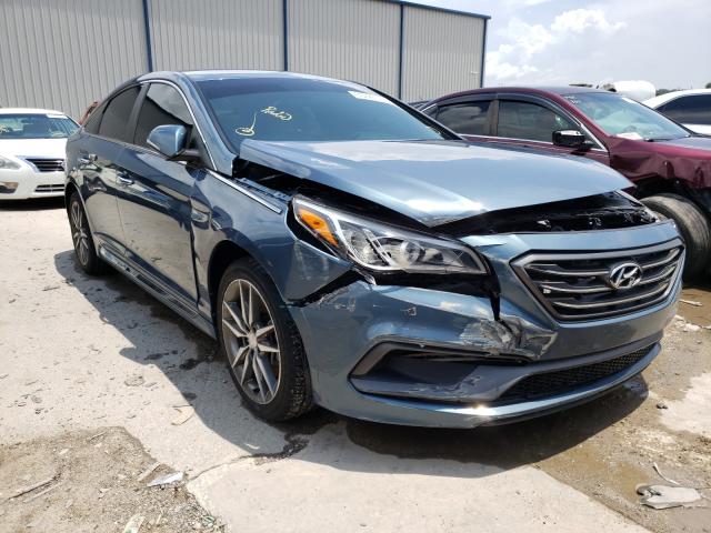 HYUNDAI SONATA SPO 2015 5npe34ab1fh114198