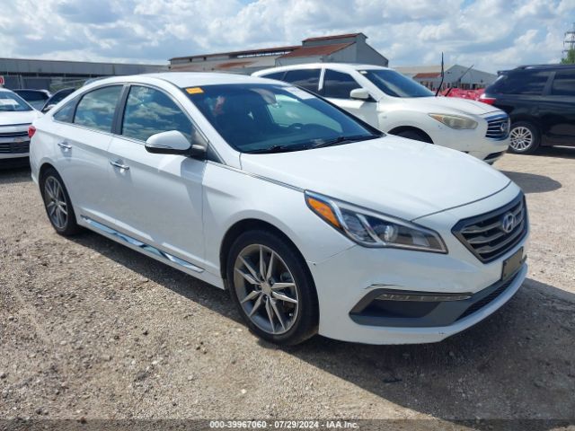 HYUNDAI SONATA 2015 5npe34ab1fh120275