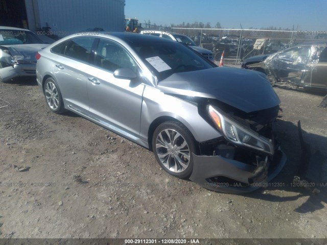 HYUNDAI SONATA 2015 5npe34ab1fh123578