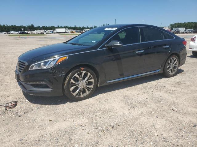 HYUNDAI SONATA SPO 2015 5npe34ab1fh125377