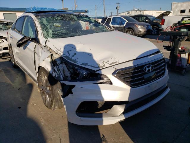 HYUNDAI SONATA SPO 2015 5npe34ab1fh126075