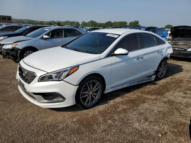 HYUNDAI SONATA SPO 2015 5npe34ab1fh127047