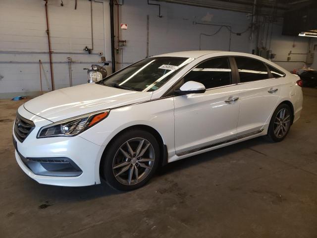 HYUNDAI SONATA SPO 2015 5npe34ab1fh127677