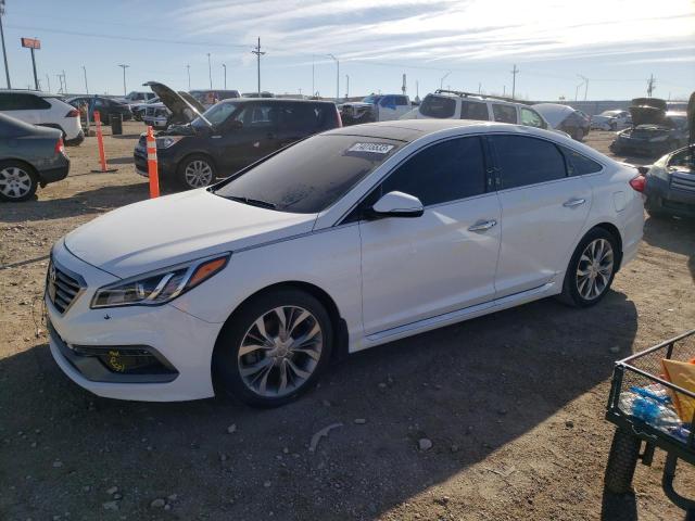 HYUNDAI SONATA 2015 5npe34ab1fh163546