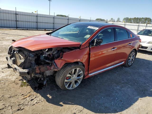 HYUNDAI SONATA 2015 5npe34ab1fh164079