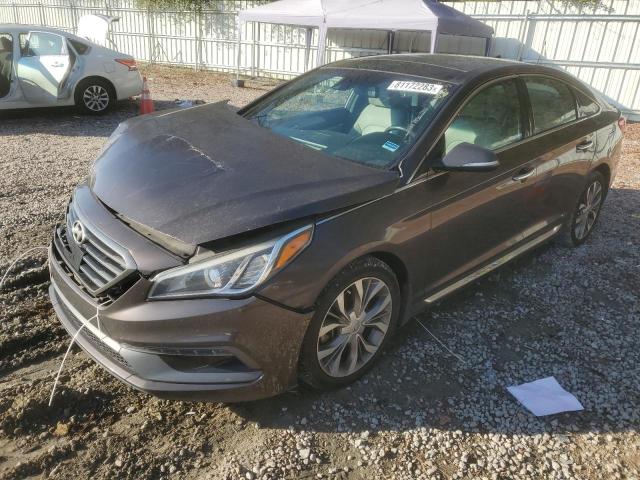 HYUNDAI SONATA 2015 5npe34ab1fh173915