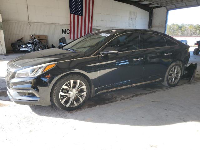 HYUNDAI SONATA 2015 5npe34ab1fh176085