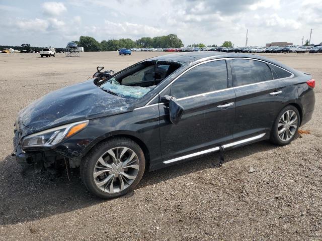 HYUNDAI SONATA SPO 2015 5npe34ab1fh176913