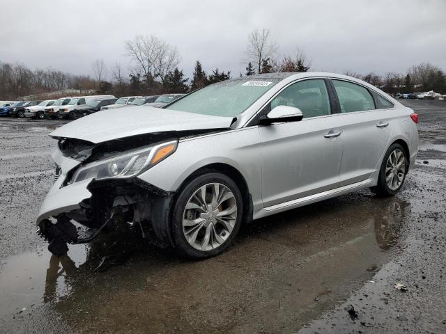 HYUNDAI SONATA SPO 2015 5npe34ab1fh177317