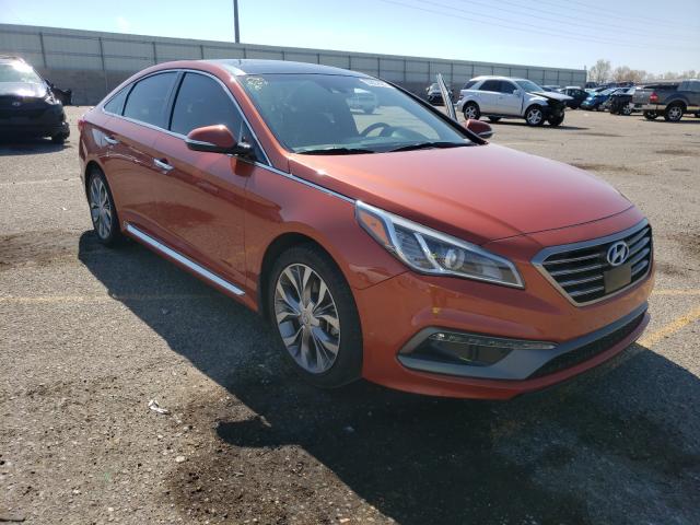 HYUNDAI SONATA SPO 2015 5npe34ab1fh177480