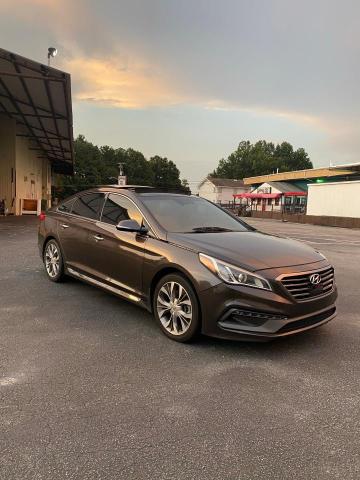 HYUNDAI SONATA SPO 2015 5npe34ab1fh179875