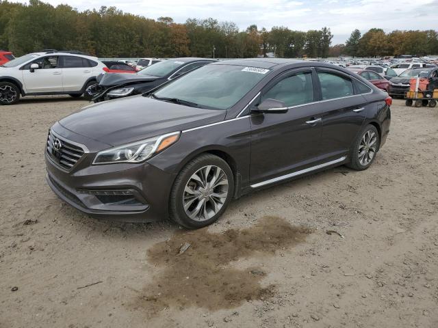 HYUNDAI SONATA 2015 5npe34ab1fh224720