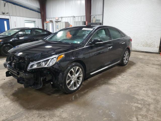 HYUNDAI SONATA 2015 5npe34ab1fh245003