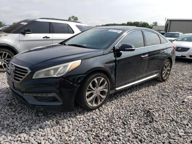 HYUNDAI SONATA SPO 2015 5npe34ab1fh257698