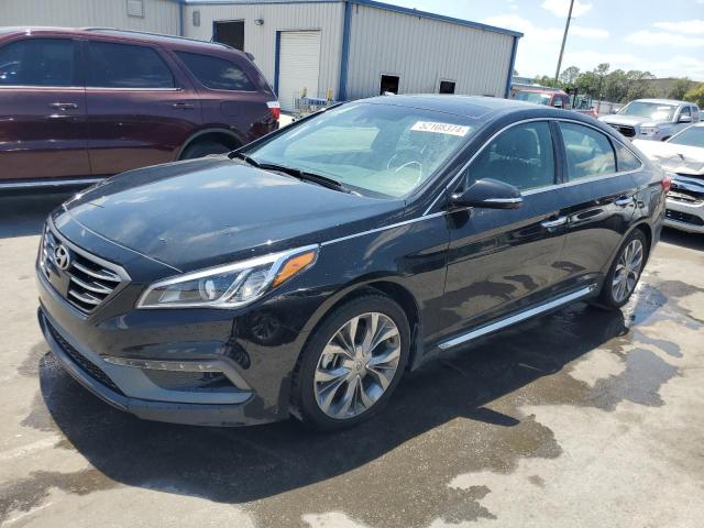 HYUNDAI SONATA 2017 5npe34ab1hh481055