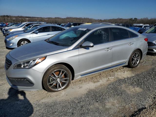 HYUNDAI SONATA 2017 5npe34ab1hh496252