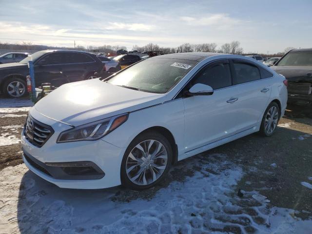 HYUNDAI SONATA SPO 2017 5npe34ab1hh496347