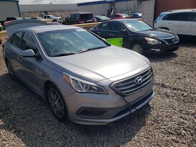 HYUNDAI SONATA SPO 2017 5npe34ab1hh552593