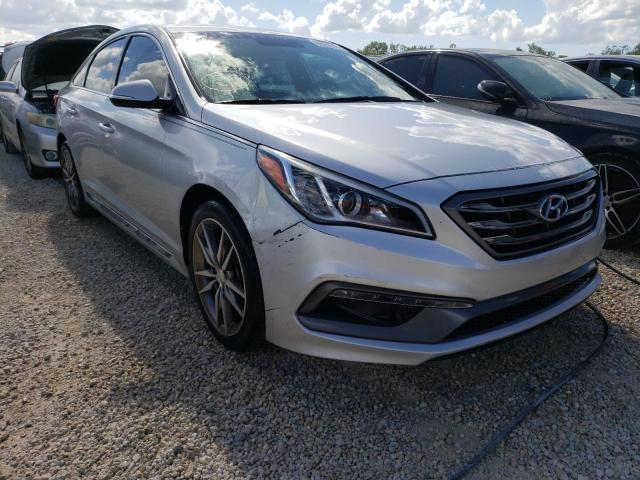 HYUNDAI SONATA SPO 2017 5npe34ab1hh563402