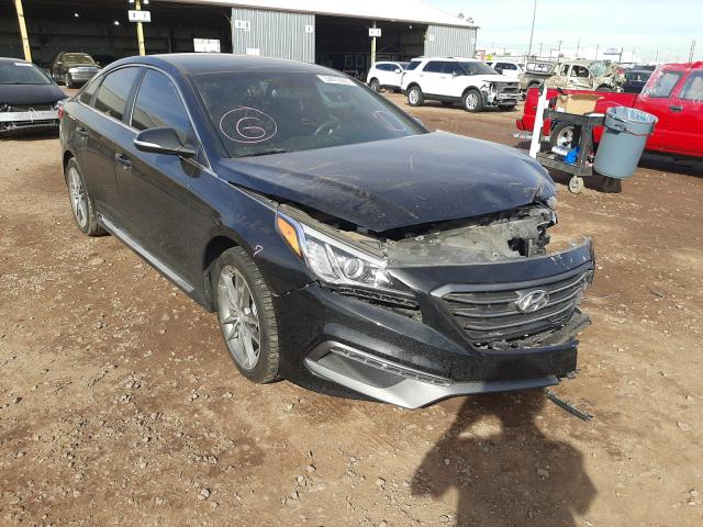 HYUNDAI NULL 2017 5npe34ab1hh578112