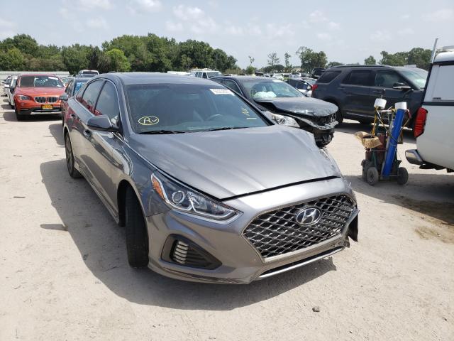 HYUNDAI NULL 2018 5npe34ab1jh660217