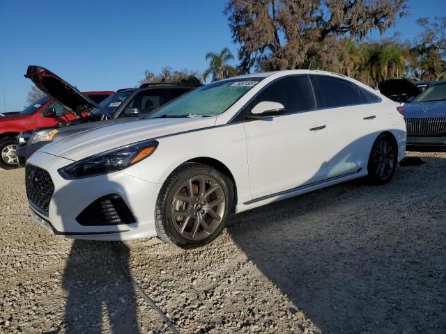 HYUNDAI SONATA SPO 2018 5npe34ab1jh679432