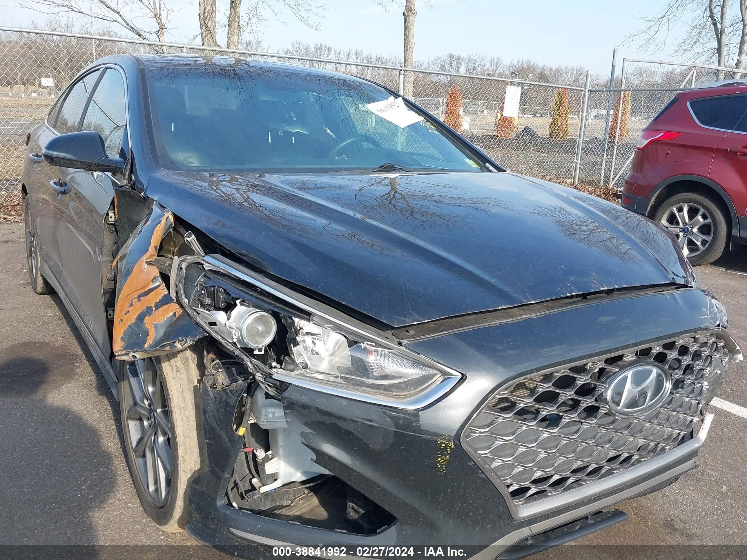 HYUNDAI SONATA 2018 5npe34ab1jh692665