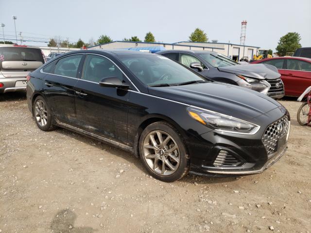 HYUNDAI NULL 2019 5npe34ab1kh759590