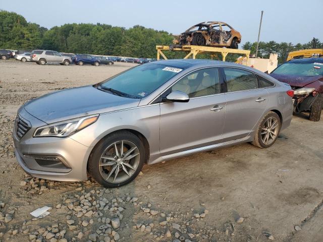 HYUNDAI SONATA 2015 5npe34ab2fh044940