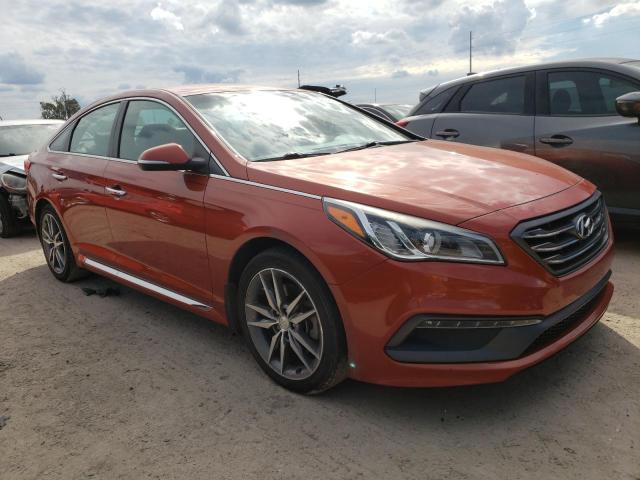 HYUNDAI SONATA SPO 2015 5npe34ab2fh071295