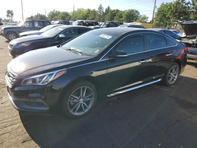 HYUNDAI SONATA SPO 2015 5npe34ab2fh076240