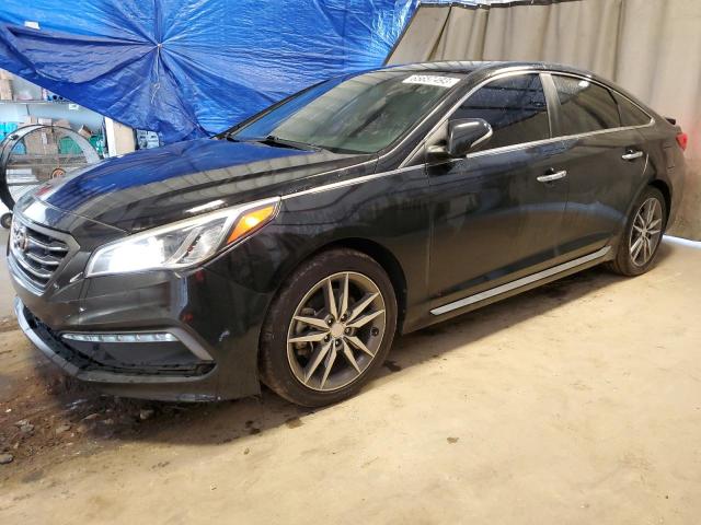 HYUNDAI SONATA SPO 2015 5npe34ab2fh081843