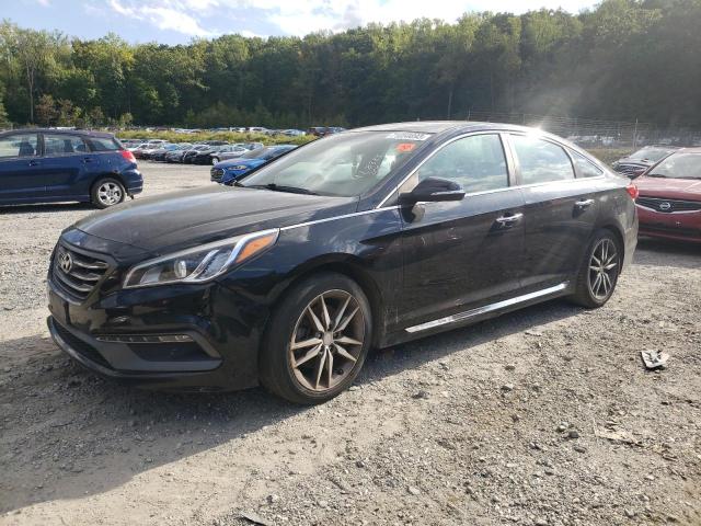 HYUNDAI SONATA SPO 2015 5npe34ab2fh085410