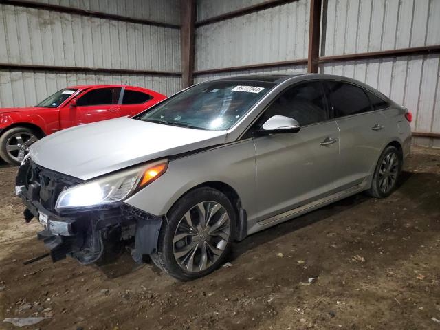 HYUNDAI SONATA SPO 2015 5npe34ab2fh127476