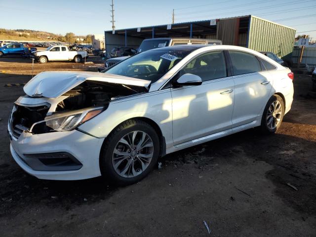 HYUNDAI SONATA SPO 2015 5npe34ab2fh159425