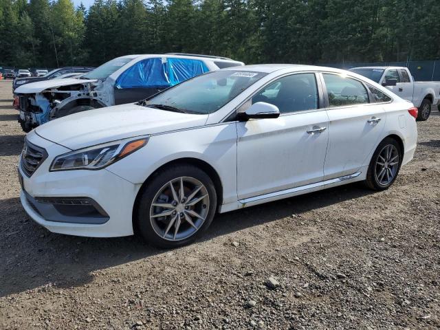 HYUNDAI SONATA 2015 5npe34ab2fh185295