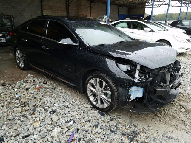 HYUNDAI SONATA SPO 2015 5npe34ab2fh201477